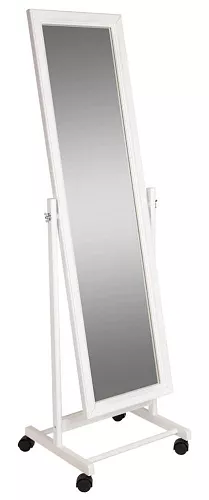 фото Зеркало Бьюти Стайл 27