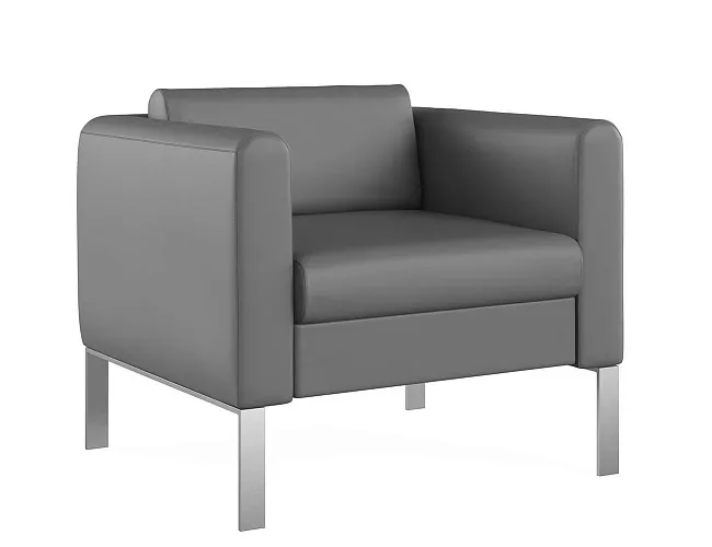 фото Офисный диван Модерн №3