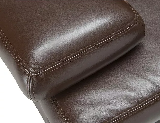 фото Офисный диван Манхэттен №3