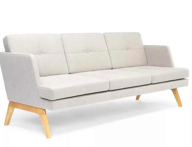 фото Офисный диван Даллас №4