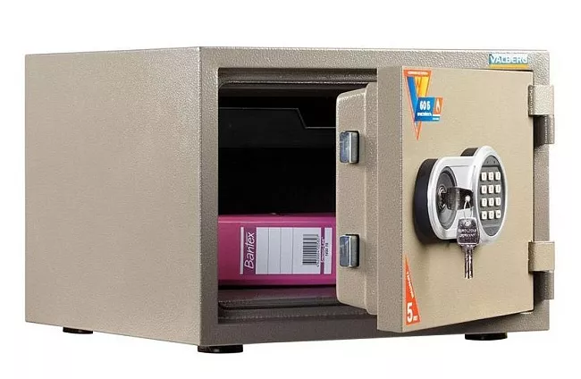 фото Cейф FRS-32 EL