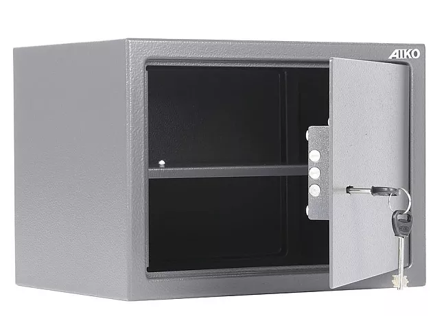 фото Сейф Aiko T-250 KL