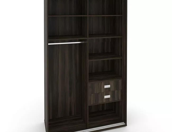 фото Шкафы-Купе Марис Мали №5