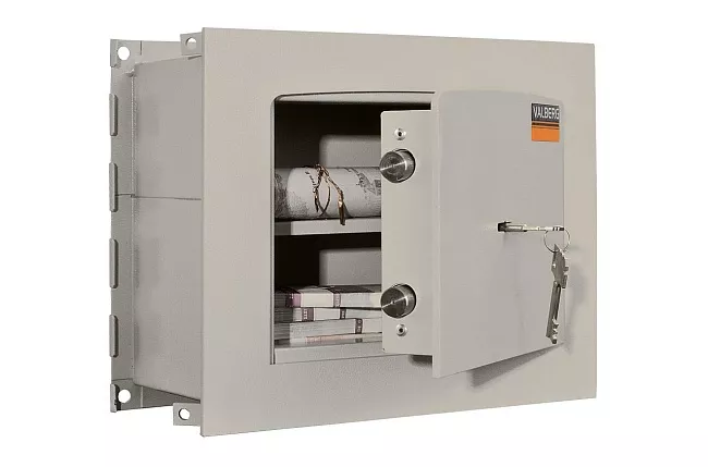фото Сейф Valberg AW 2714