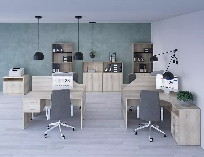 фото мебель Нова С Бук №4