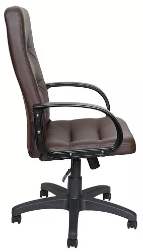 фото Офисное кресло Дар-36 №5