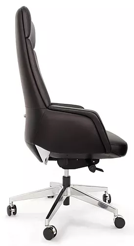 фото кресло AR-C107-H №3