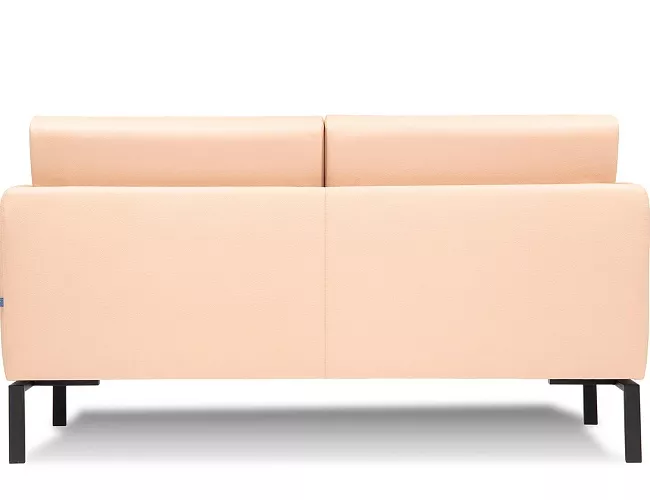 фото Офисный диван Отто №3