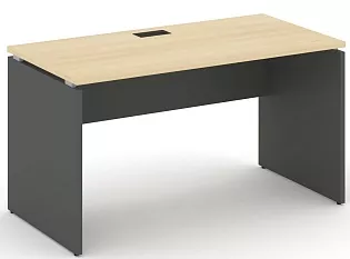 Офисный стол письменный