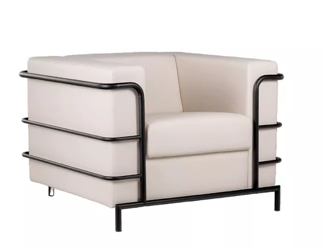 фото Офисный диван Аполло 2.0 №5