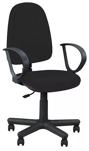 фото кресло Юритер GTP