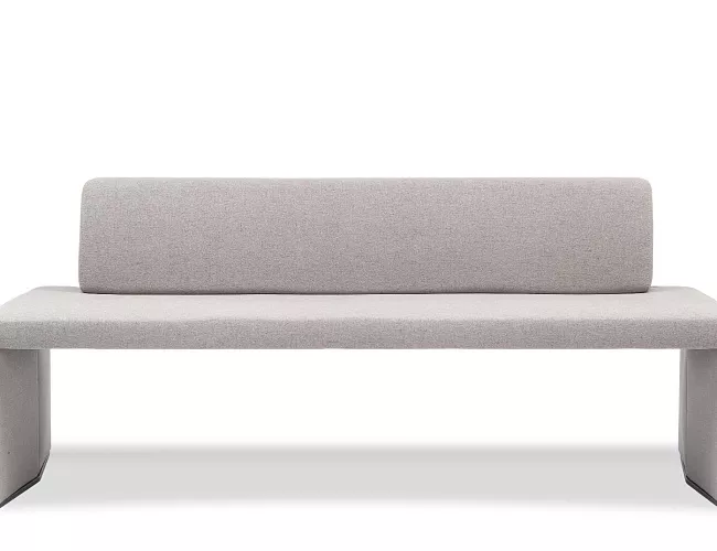 фото Офисный диван Диксон №2