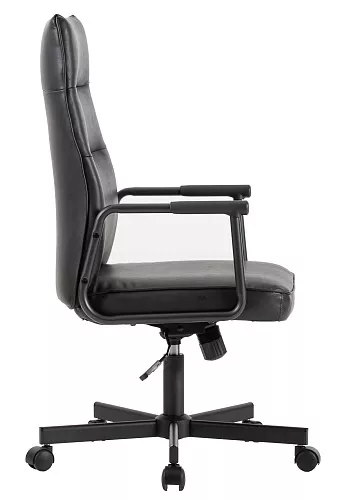 фото кресло RV-Стен H №3