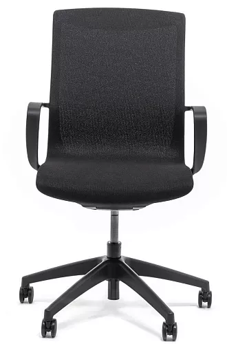 фото кресло Марикс №2