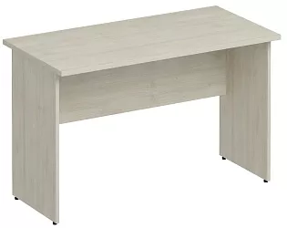 Офисный стол прямой