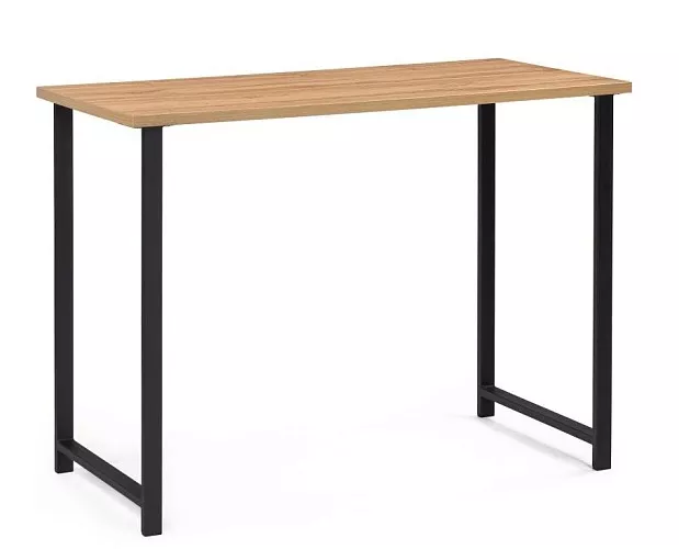 фото Барная стойка Дилан Дуб