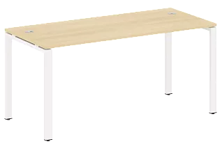 Стол рабочий