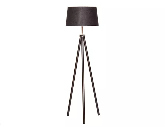 фото Торшер Стар мини №3