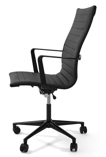 фото кресло Шарп А №4