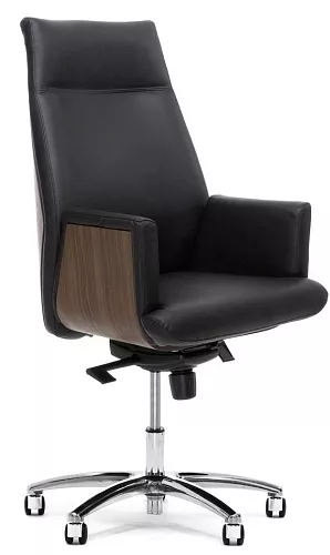 фото кресло Зевс А