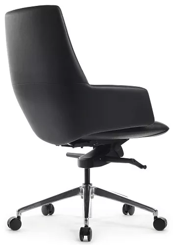 фото кресло RV-B1719 №4