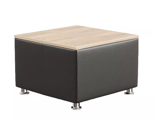 фото офисный диван MalNET №3