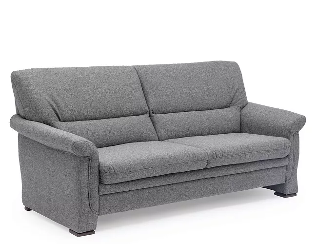 фото Офисный диван Мальта