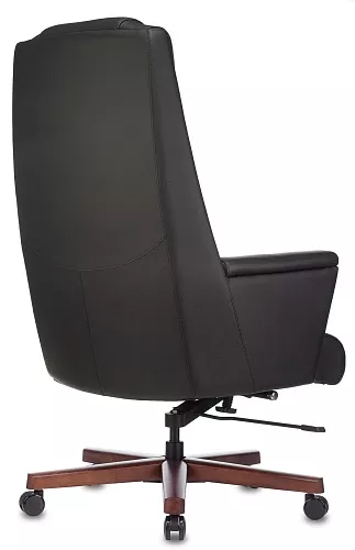 фото кресло Duke №4