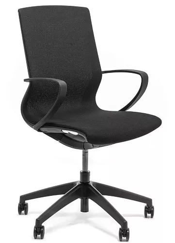 фото кресло Марикс