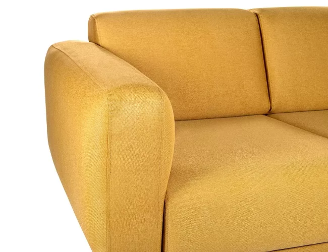 фото Офисный диван Свиден №5