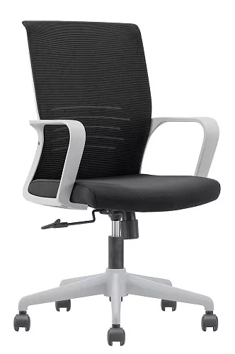 фото кресло Бетта