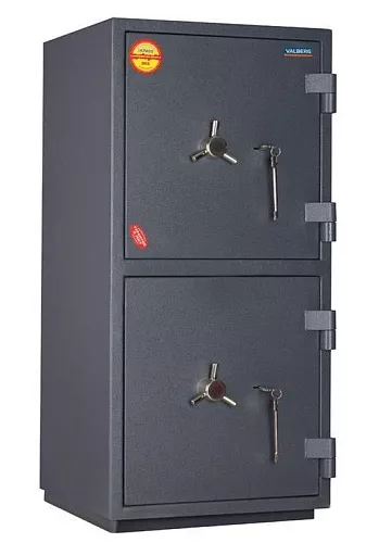 фото Сейф Гранит 90T/2 №2