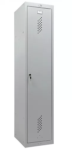 фото Шкаф ПРАКТИК ML 11-40 №2