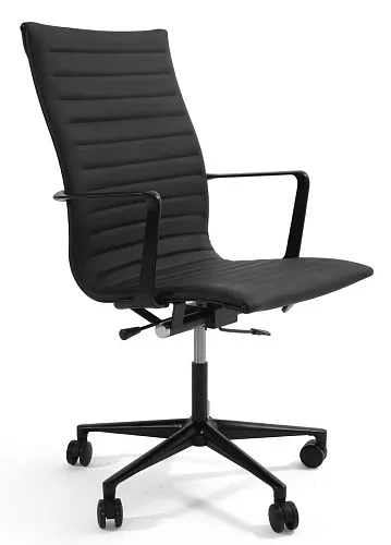 фото кресло Шарп А