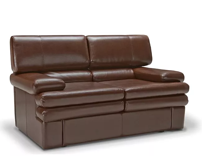 фото Офисный диван Манхэттен