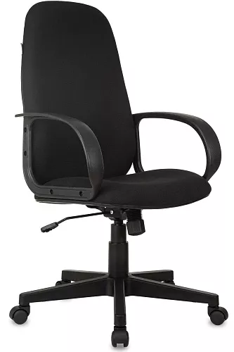 фото кресло CH-808AXSN