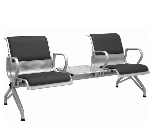 фото секции Круиз