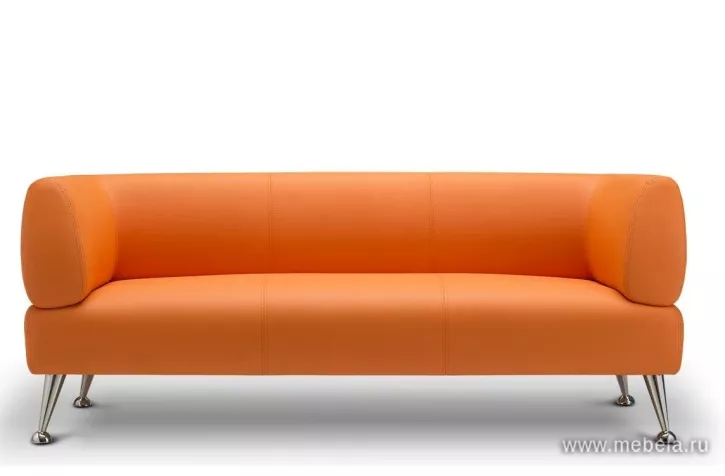 Офисный диван Вейт