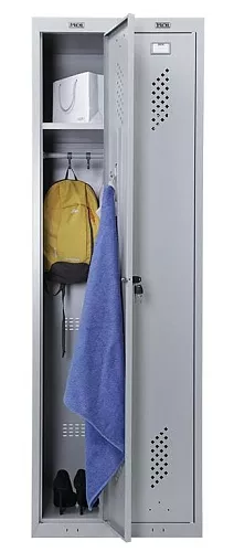 фото Шкаф ПРАКТИК ML 21-60 №3