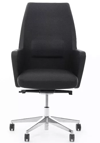 фото кресло Грэйс В №2