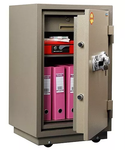 фото Cейф FRS-80.T-CL №2