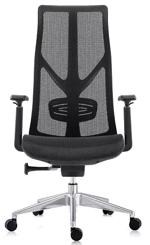 фото кресло Good Viking-21 №2