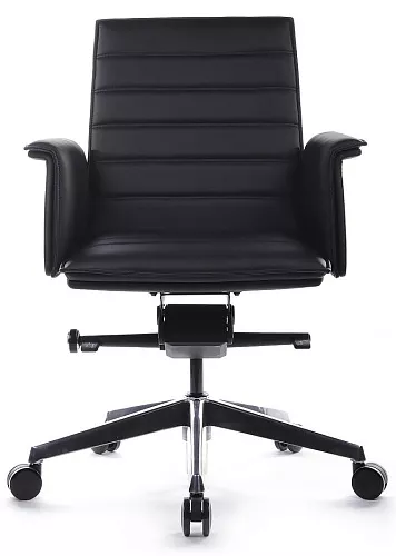 фото кресло RV-B1819-2 №2