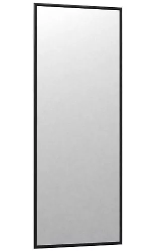 фото Зеркало Сельетта-6