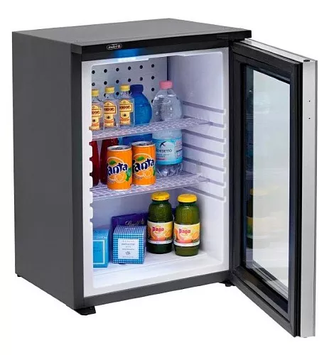 фото Мини-бар K35 ECOSMART G PV №2