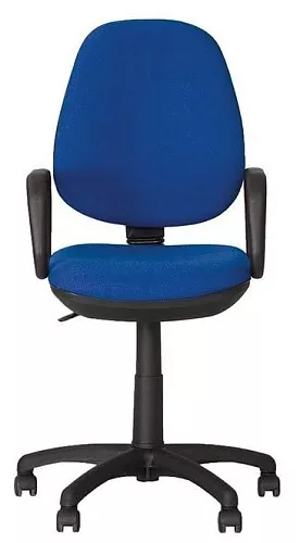 фото кресло Комфорт GTP №4