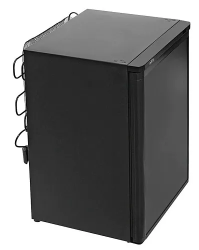 фото Мини-бар К35 ECOSMART G №4