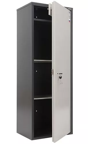 фото Шкаф SL-125Т