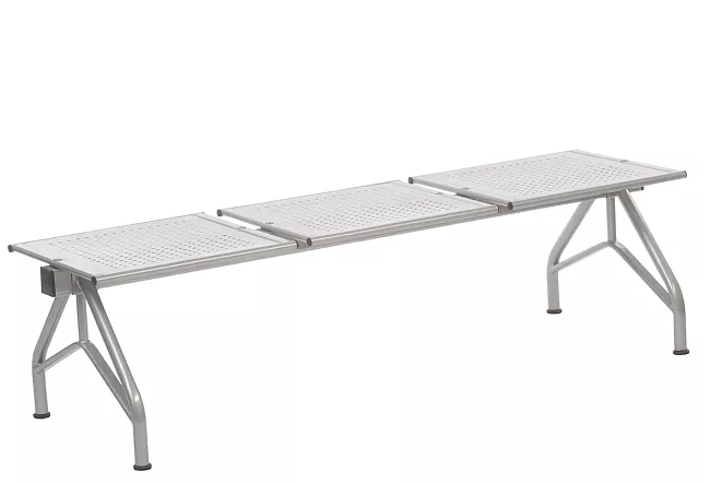 фото секции Турист №2