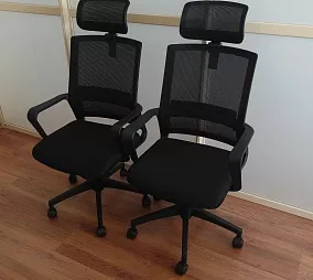 АО ГК Электронинвест